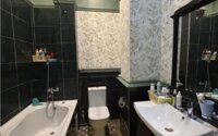 Продажа 2-комнатной квартиры, 69.3 м² в Астане - фото 3