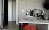 Продажа 2-комнатной квартиры, 40 м² в Астане - фото 3