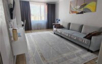 Продажа 1-комнатной квартиры, 46.5 м² в Астане