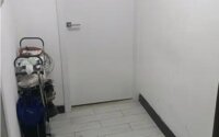 Продажа 2-комнатной квартиры, 48 м² в Алматы - фото 4