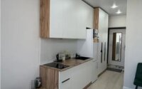 Продажа 1-комнатной квартиры, 20 м² в Астане - фото 2