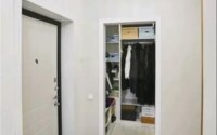 Продажа 4-комнатной квартиры, 82 м² в Астане - фото 3