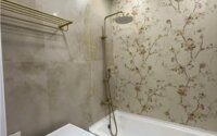 Продажа 2-комнатной квартиры, 65 м² в Астане - фото 4