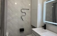 Продажа 1-комнатной квартиры, 41.5 м² в Астане - фото 4