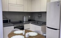 Продажа 2-комнатной квартиры, 50 м² в Астане - фото 3