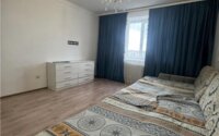 Продажа 1-комнатной квартиры, 34 м² в Астане