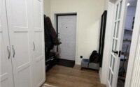 Продажа 3-комнатной квартиры, 76.7 м² в Астане - фото 5