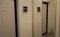 Продажа 2-комнатной квартиры, 65.8 м² в Астане - фото 5