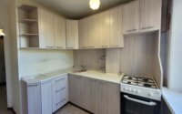Продажа 2-комнатной квартиры, 45 м² в Караганде
