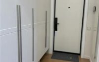 Продажа 2-комнатной квартиры, 60.1 м² в Астане - фото 5