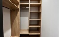 Продажа 2-комнатной квартиры, 63 м² в Астане - фото 10