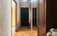 Продажа 4-комнатной квартиры, 77 м² в Караганде - фото 13