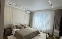 Продажа 4-комнатной квартиры, 160 м² в Алматы - фото 3