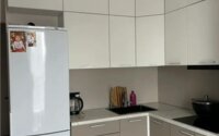 Продажа 1-комнатной квартиры, 42 м² в Астане - фото 4
