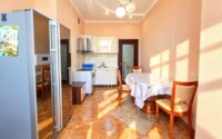 Продажа 3-комнатной квартиры, 98 м² в Астане - фото 6