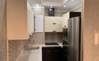 Продажа 2-комнатной квартиры, 75.5 м² в Астане - фото 6