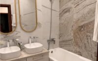 Продажа 4-комнатной квартиры, 140 м² в Астане - фото 6