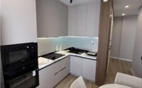 Продажа 1-комнатной квартиры, 38 м² в Астане - фото 2