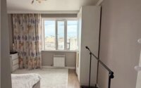 Продажа 4-комнатной квартиры, 112 м² в Астане - фото 2