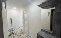 Продажа 1-комнатной квартиры, 32 м² в Караганде - фото 6