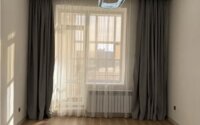 Продажа 2-комнатной квартиры, 47 м² в Астане