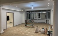 Продажа 4-комнатной квартиры, 160 м² в Алматы