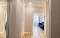 Продажа 2-комнатной квартиры, 74 м² в Астане - фото 5