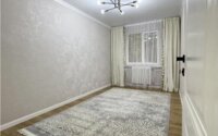 Продажа 2-комнатной квартиры, 44 м² в Алматы - фото 2