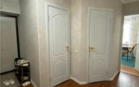 Продажа 3-комнатной квартиры, 72 м² в Астане - фото 11