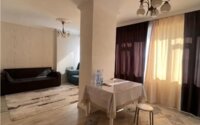 Продажа 1-комнатной квартиры, 47.6 м² в Астане