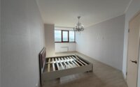 Продажа 3-комнатной квартиры, 138 м² в Караганде - фото 9