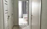 Продажа 3-комнатной квартиры, 87.4 м² в Усть-Каменогорске - фото 20