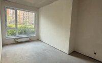 Продажа 3-комнатной квартиры, 103 м² в Астане - фото 2