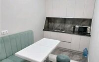 Продажа 2-комнатной квартиры, 55.15 м² в Астане - фото 3