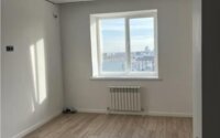Продажа 1-комнатной квартиры, 40 м² в Астане - фото 2
