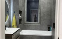 Продажа 3-комнатной квартиры, 80 м² в Караганде - фото 30