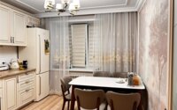Продажа 3-комнатной квартиры, 90 м² в Караганде - фото 7