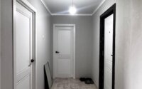 Продажа 2-комнатной квартиры, 51 м² в Темиртау - фото 9