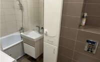 Продажа 1-комнатной квартиры, 36.4 м² в Астане - фото 3