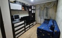 Продажа 2-комнатной квартиры, 42 м² в Караганде - фото 2