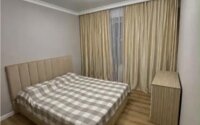 Продажа 4-комнатной квартиры, 74.5 м² в Астане - фото 2