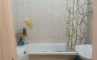 Продажа 1-комнатной квартиры, 40.3 м² в Астане - фото 3