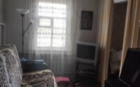 Продажа 4-комнатного дома, 75 м² в Караганде - фото 7