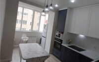 Продажа 2-комнатной квартиры, 54 м² в Астане - фото 6