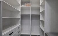 Продажа 4-комнатной квартиры, 121 м² в Астане - фото 7