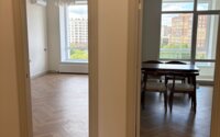 Продажа 3-комнатной квартиры, 89.8 м² в Астане - фото 9