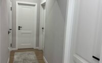 Продажа 4-комнатной квартиры, 121 м² в Караганде - фото 16