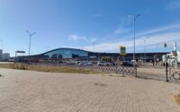 Продажа помещения, 142 м² в Астане - фото 11