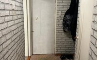 Продажа 1-комнатной квартиры, 29 м² в Темиртау - фото 6