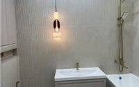 Продажа 2-комнатной квартиры, 42 м² в Астане - фото 4